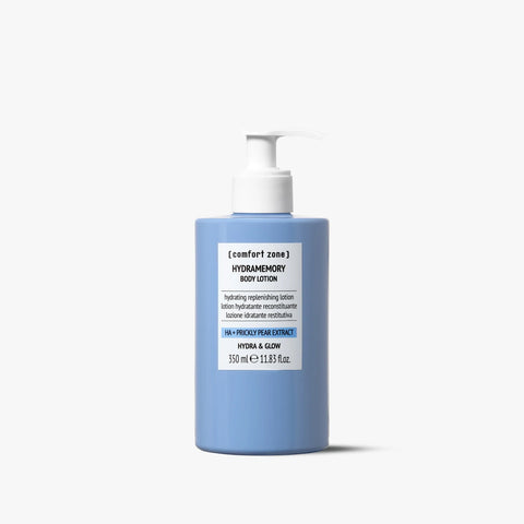 Comfort Zone Hydramemory Body Lotion