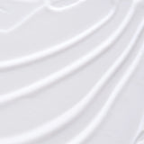 Comfort Zone Hydramemory Body Lotion - Comfort Zone - Huidproducten.nl