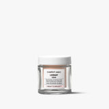 Comfort Zone Luminant Cream