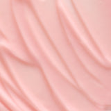 Comfort Zone Hydramemory Hydra-boost Lip Mask - Comfort Zone - Huidproducten.nl