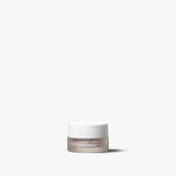 Comfort Zone Hydramemory Exfoliating Lip Scrub - Comfort Zone - Huidproducten.nl