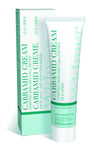 Louis Widmer Carbamide Crème - SkinEffects Zwolle