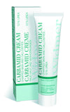 Louis Widmer Carbamide Crème - SkinEffects Zwolle