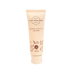 Cent pur Cent Handcreme Baume Miracle