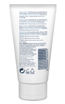 CeraVe Reparative SA Hand Cream - CeraVe - Huidproducten.nl