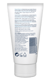CeraVe Reparative SA Hand Cream - CeraVe - Huidproducten.nl