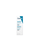 CeraVe Reparative SA Hand Cream - CeraVe - Huidproducten.nl