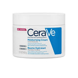 CeraVe Moisturizing Cream pot - CeraVe - Huidproducten.nl