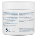 CeraVe Moisturizing Cream pot - CeraVe - Huidproducten.nl