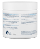 CeraVe Moisturizing Cream pot - CeraVe - Huidproducten.nl