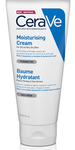 CeraVe Hydraterende Crème 177ml