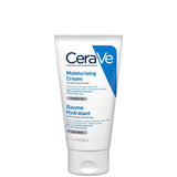CeraVe Hydraterende Crème 50ml