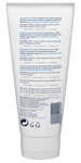 CeraVe Renewing SA Foot Cream - CeraVe - Huidproducten.nl
