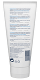 CeraVe Renewing SA Foot Cream - CeraVe - Huidproducten.nl