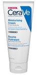 CeraVe Renewing SA Foot Cream - CeraVe - Huidproducten.nl