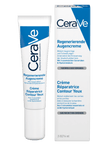 CeraVe Verbeterende Oogcrème - CeraVe - Huidproducten.nl