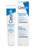 CeraVe Verbeterende Oogcrème - CeraVe - Huidproducten.nl