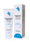 Bipharma Cetomacrogol Glycerine Vaseline 80/10/10 - BIPHARMA BV - Huidproducten.nl