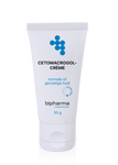 Bipharma Cetomacrogolcreme - BIPHARMA BV - Huidproducten.nl