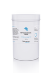 Bipharma Cetomacrogolcreme - BIPHARMA BV - Huidproducten.nl