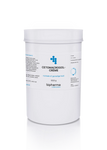 Bipharma cetomacrogolcreme - BIPHARMA BV - Huidproducten.nl