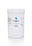 Bipharma Cetomacrogolcreme - BIPHARMA BV - Huidproducten.nl