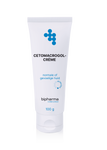 Bipharma Cetomacrogolcreme - BIPHARMA BV - Huidproducten.nl