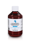 Chloorhexidine Mondsp 0,12%+Cpc 0,05% Bipharma - BIPHARMA BV - Huidproducten.nl