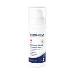 Dermasence Chrono retare Activitating crème - Dermasence - Huidproducten.nl