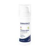 Dermasence Chrono retare Activitating crème - Dermasence - Huidproducten.nl