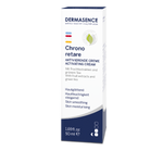 Dermasence Chrono retare Activitating crème - Dermasence - Huidproducten.nl