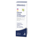 Dermasence Chrono retare Activitating crème - Dermasence - Huidproducten.nl