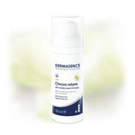 Dermasence Chrono Retare anti-ageing Nachtcreme - Dermacence - Huidproducten.nl
