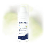 Dermasence Chrone Retare Anti-Ageing Herstructurerende Emulsie - Dermasence - Huidproducten.nl