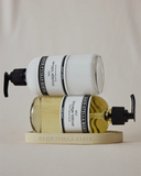Luxury Hand Essentials - Voyage Vétiver - Marie Stella Maris - Huidproducten.nl