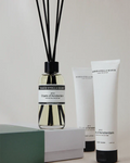 Bathroom Essentials - Objets d'Amsterdam - Marie Stella Maris - Huidproducten.nl