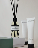 Bathroom Essentials - Objets d'Amsterdam - Marie Stella Maris - Huidproducten.nl