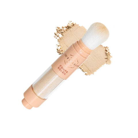 Cent pur Cent Coupe Soleil SPF50 - Cent pur Cent - Huidproducten.nl