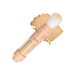 Cent pur Cent Coupe Soleil SPF50 - Cent pur Cent - Huidproducten.nl