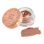 Cent Pur Cent Créme De La Créme  Cherry Blossom - Cent pur Cent - Huidproducten.nl