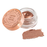 Cent Pur Cent Créme De La Créme  Cherry Blossom - Cent pur Cent - Huidproducten.nl