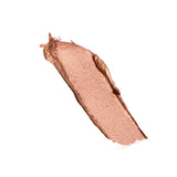 Cent Pur Cent Creme de la Creme - Cent pur Cent - Huidproducten.nl