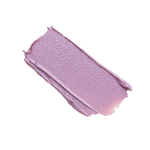 Cent Pur Cent Creme de la Creme - Cent pur Cent - Huidproducten.nl