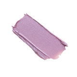 Cent Pur Cent Creme de la Creme - Cent pur Cent - Huidproducten.nl