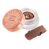 Cent Pur Cent Creme de la Creme - Cent pur Cent - Huidproducten.nl