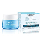 Vichy AQUALIA THERMAL Rijke crème tube - SkinEffects Zwolle