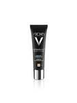 Vichy Dermablend 3D correctie 15 30ml - SkinEffects Zwolle