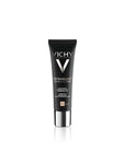 Vichy Dermablend 3D correctie 30ml - Vichy - Huidproducten.nl