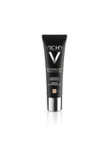 Vichy Dermablend 3D correctie 30ml - Vichy - Huidproducten.nl