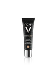 Vichy Dermablend 3D correctie 30ml - Vichy - Huidproducten.nl